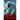Cryptid Collector