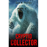 Cryptid Collector