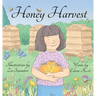 Honey Harvest