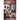 Pirates: The Ring of Hope