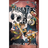 Pirates: The Ring of Hope