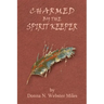 Charmed by the Spirit Keeper