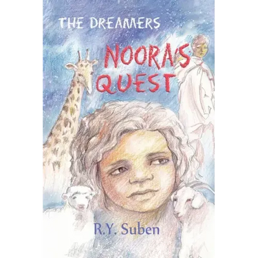 The Dreamers - Noora's Quest