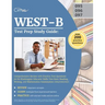 WEST-B Test Prep Study Guide