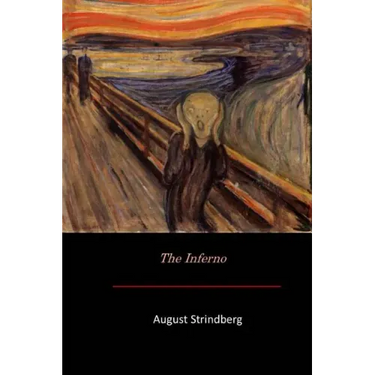 The Inferno
