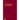 A Grammar of Seenku