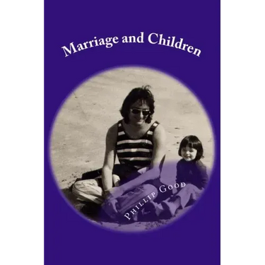 Marriage and Children