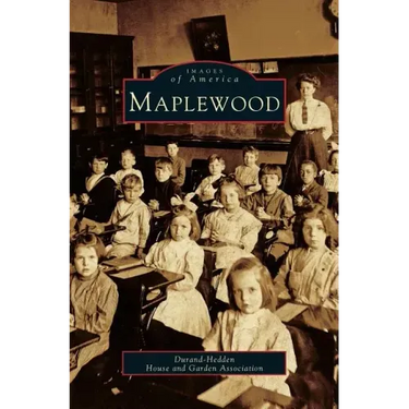 Maplewood