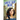 Sibyl Sue Blue