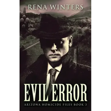 Evil Error