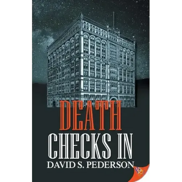 Death Checks In
