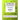 5th Grade TENNESSEE TN-READY, 2019 MATH, Test Prep: : 5th Grade TENNESSEE TN-READY 2019 MATH Test Prep/Study Guide