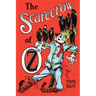 The Scarecrow of Oz