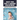 Boost Your Baby's Language Development: Must-Have Book For Parents: When Do Babies Start Talking?