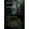 The End of the Yellow House