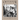 Okefinokee Album