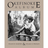 Okefinokee Album