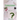 Loonymoon