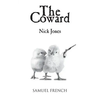 The Coward