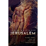 Jerusalem: Blake, Parry, and the Fight for Englishness
