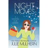 Night Moves