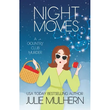 Night Moves