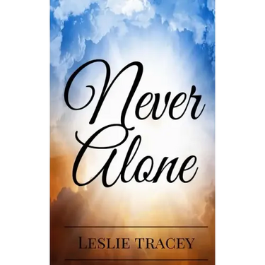 Never Alone