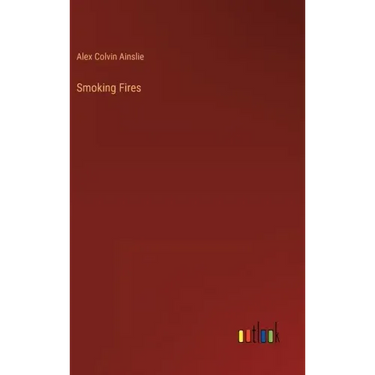 Smoking Fires