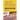 Akan Peoples: In Africa and the Diaspora - A Historical Reader