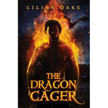 The Dragon Cager