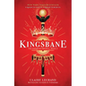 Kingsbane