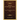 Business Correspondence Library V1: How to Write Business Letters (1910)