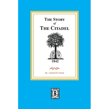The Story of the Citadel