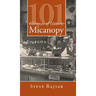 101 Glimpses of Historic Micanopy