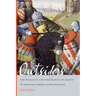 Outsiders: The Humanity and Inhumanity of Giants in Medieval French Prose Romance