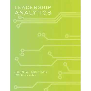 Leadership Analytics