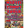 Marvel Comics Group and the Silver Age of Comics: Volume One: 1961-1965