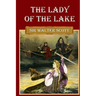 The Lady of the Lake