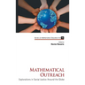 Mathematical Outreach: Explorations in Social Justice Around the Globe