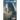 Adventures on Brad omnibus 4-6.: Books 4-6.