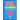 ESL Games for Teens & Adults: No Prep ESL Games for the Classroom. Perfect Teaching Materials for TEFL Lesson Plans (Games, Warmers & Fillers)