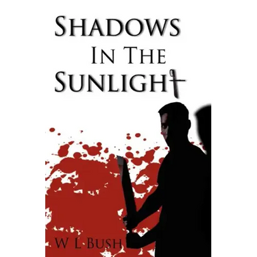 Shadows in the Sunlight