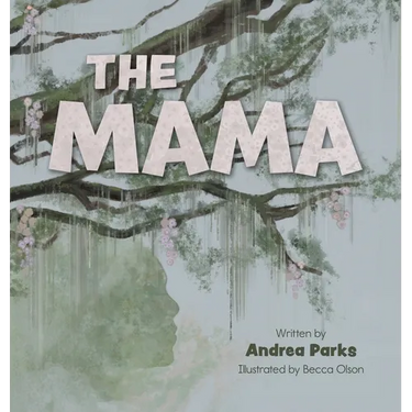 The Mama
