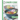 Eager 2 Cook: Healthy Recipes for Healthy Living: Seafood & Salads