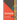 Git Essentials: Developer's Guide to Git