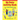 My Potty Activity Book +45 Toilet Training Tips: Potty Training Workbook with Parent/Child Interaction with Coloring and Creative Fun