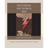 Restoring the World, 1945: Security and Empire at Yalta