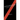 Accelerationism: an abstract concept of thought.