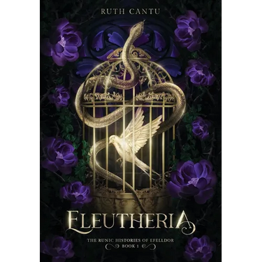 Eleutheria