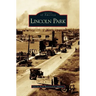 Lincoln Park